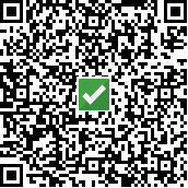 Healthcare Providers Similar to 1417171489 NPI Number | NPI Registry | www.DataLabs.Health