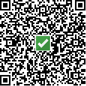 Healthcare Providers Similar to 1417171505 NPI Number | NPI Registry | www.DataLabs.Health