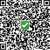 Healthcare Providers Similar to 1417171737 NPI Number | NPI Registry | www.DataLabs.Health