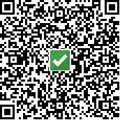 Healthcare Providers Similar to 1417172156 NPI Number | NPI Registry | www.DataLabs.Health