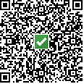 Healthcare Providers Similar to 1417172206 NPI Number | NPI Registry | www.DataLabs.Health