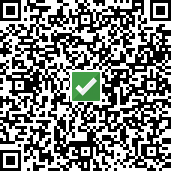 Healthcare Providers Similar to 1417172313 NPI Number | NPI Registry | www.DataLabs.Health