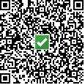 Healthcare Providers Similar to 1417172396 NPI Number | NPI Registry | www.DataLabs.Health