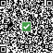 Healthcare Providers Similar to 1417172420 NPI Number | NPI Registry | www.DataLabs.Health