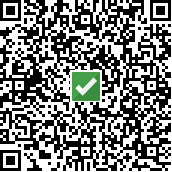 Healthcare Providers Similar to 1417172891 NPI Number | NPI Registry | www.DataLabs.Health