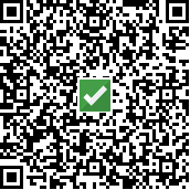 Healthcare Providers Similar to 1417172966 NPI Number | NPI Registry | www.DataLabs.Health