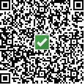 Healthcare Providers Similar to 1417173162 NPI Number | NPI Registry | www.DataLabs.Health