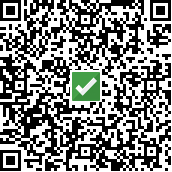 Healthcare Providers Similar to 1417173212 NPI Number | NPI Registry | www.DataLabs.Health