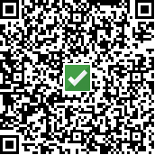 Healthcare Providers Similar to 1417173394 NPI Number | NPI Registry | www.DataLabs.Health