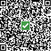 Healthcare Providers Similar to 1417173600 NPI Number | NPI Registry | www.DataLabs.Health