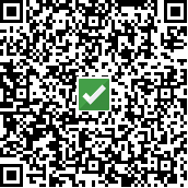 Healthcare Providers Similar to 1417173709 NPI Number | NPI Registry | www.DataLabs.Health