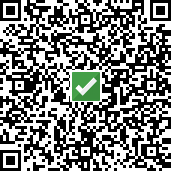 Healthcare Providers Similar to 1417174079 NPI Number | NPI Registry | www.DataLabs.Health