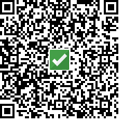 Healthcare Providers Similar to 1417174368 NPI Number | NPI Registry | www.DataLabs.Health