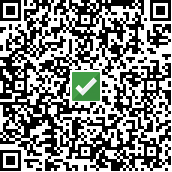 Healthcare Providers Similar to 1417174483 NPI Number | NPI Registry | www.DataLabs.Health