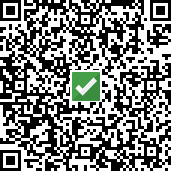 Healthcare Providers Similar to 1417174491 NPI Number | NPI Registry | www.DataLabs.Health