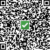 Healthcare Providers Similar to 1417174608 NPI Number | NPI Registry | www.DataLabs.Health