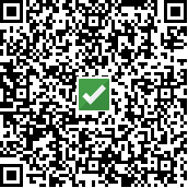 Healthcare Providers Similar to 1417174632 NPI Number | NPI Registry | www.DataLabs.Health