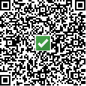 Healthcare Providers Similar to 1417174947 NPI Number | NPI Registry | www.DataLabs.Health