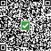 Healthcare Providers Similar to 1417174954 NPI Number | NPI Registry | www.DataLabs.Health