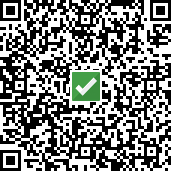 Healthcare Providers Similar to 1417175050 NPI Number | NPI Registry | www.DataLabs.Health