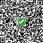 Healthcare Providers Similar to 1417175159 NPI Number | NPI Registry | www.DataLabs.Health