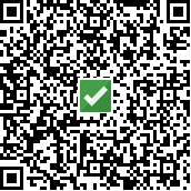 Healthcare Providers Similar to 1417175373 NPI Number | NPI Registry | www.DataLabs.Health