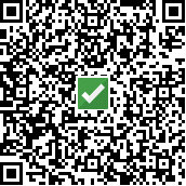 Healthcare Providers Similar to 1417175381 NPI Number | NPI Registry | www.DataLabs.Health