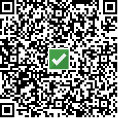 Healthcare Providers Similar to 1417175456 NPI Number | NPI Registry | www.DataLabs.Health