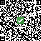 Healthcare Providers Similar to 1417176249 NPI Number | NPI Registry | www.DataLabs.Health