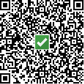 Healthcare Providers Similar to 1417176298 NPI Number | NPI Registry | www.DataLabs.Health