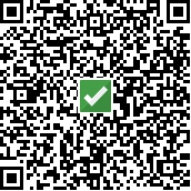 Healthcare Providers Similar to 1417176652 NPI Number | NPI Registry | www.DataLabs.Health