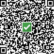 Healthcare Providers Similar to 1417176736 NPI Number | NPI Registry | www.DataLabs.Health