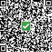 Healthcare Providers Similar to 1417176751 NPI Number | NPI Registry | www.DataLabs.Health