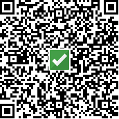 Healthcare Providers Similar to 1417177007 NPI Number | NPI Registry | www.DataLabs.Health