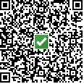 Healthcare Providers Similar to 1417177528 NPI Number | NPI Registry | www.DataLabs.Health