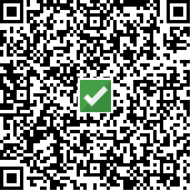 Healthcare Providers Similar to 1417177718 NPI Number | NPI Registry | www.DataLabs.Health