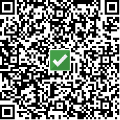 Healthcare Providers Similar to 1417177767 NPI Number | NPI Registry | www.DataLabs.Health