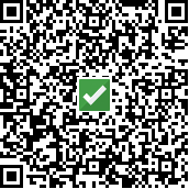 Healthcare Providers Similar to 1417178104 NPI Number | NPI Registry | www.DataLabs.Health