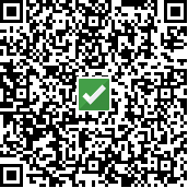 Healthcare Providers Similar to 1417178146 NPI Number | NPI Registry | www.DataLabs.Health