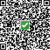 Healthcare Providers Similar to 1417178187 NPI Number | NPI Registry | www.DataLabs.Health