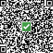 Healthcare Providers Similar to 1417178807 NPI Number | NPI Registry | www.DataLabs.Health