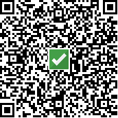 Healthcare Providers Similar to 1417178856 NPI Number | NPI Registry | www.DataLabs.Health