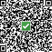 Healthcare Providers Similar to 1417178989 NPI Number | NPI Registry | www.DataLabs.Health