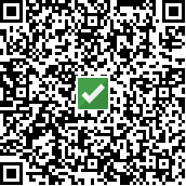 Healthcare Providers Similar to 1417179029 NPI Number | NPI Registry | www.DataLabs.Health