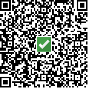 Healthcare Providers Similar to 1417179045 NPI Number | NPI Registry | www.DataLabs.Health