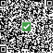 Healthcare Providers Similar to 1417179342 NPI Number | NPI Registry | www.DataLabs.Health