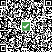 Healthcare Providers Similar to 1417179458 NPI Number | NPI Registry | www.DataLabs.Health