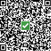 Healthcare Providers Similar to 1417179573 NPI Number | NPI Registry | www.DataLabs.Health