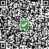 Healthcare Providers Similar to 1417180522 NPI Number | NPI Registry | www.DataLabs.Health