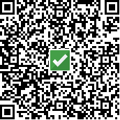 Healthcare Providers Similar to 1417181298 NPI Number | NPI Registry | www.DataLabs.Health